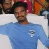Kunal Sasane