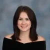 Kaitlyn Thompson