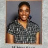 Myrcele Neal
