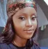Rabiu Bamise
