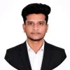 Pankaj Gaikwad