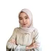Ajeng Listya