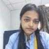 shreya dhar
