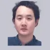 Yijun WANG