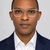 Prince Delprat NKEMBO