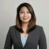 Denzie Marcos
