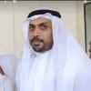 Zoher Alkhamees