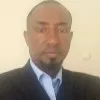 Tilahun Mehari