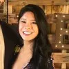 Tracy Hong Wagman