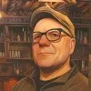 Dave Dusatko