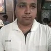 Kamal Deep Jaiswal