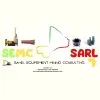 Sahel Équipement Mining Consulting SARL