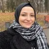 Ebru Öksüz