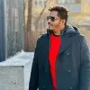 Vipin