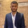 SAIF AL NAHIAN