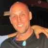 j Troy StTroix