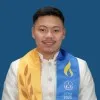 Enrico Manabat