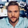 Adam Vorhauer