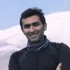 Masoud Hanafian