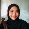 Adinda Irfa Chairunnisa