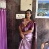 Dhivya Muthu samy