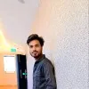 Sohail Akhtar