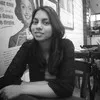 Nandita Gautam