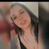 Camila Freire