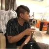 Divian David