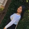 Viridiana Cuen