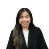 La Thi Le Quyen