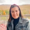 Jennifer ONeill