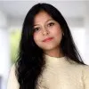 Samyuktha