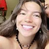 alexa duchac
