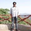Bhanu Pal