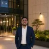 Rohit Kankhare