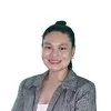Ma Christine Alpe