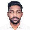 Pranesh