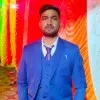 sanjay singh