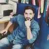 Danish Rauf Junaidi