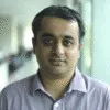 Shyaam Subramanian