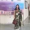Ambika Gupta