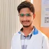 Aman Singh