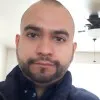 Luis Medina