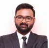 Sulfikker Basheer