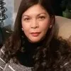 Claudia Castillo Rodriguez