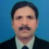 TUEFAIL MASIH