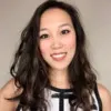 Melanie Cho