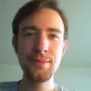 Tyler Dalious