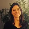 Sylvie Danetz